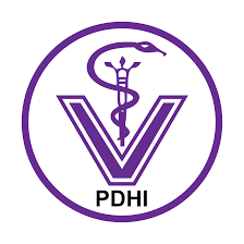 Perhimpunan Dokter Hewan Indonesia (PDHI)