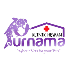 Klinik Hewan Purnama