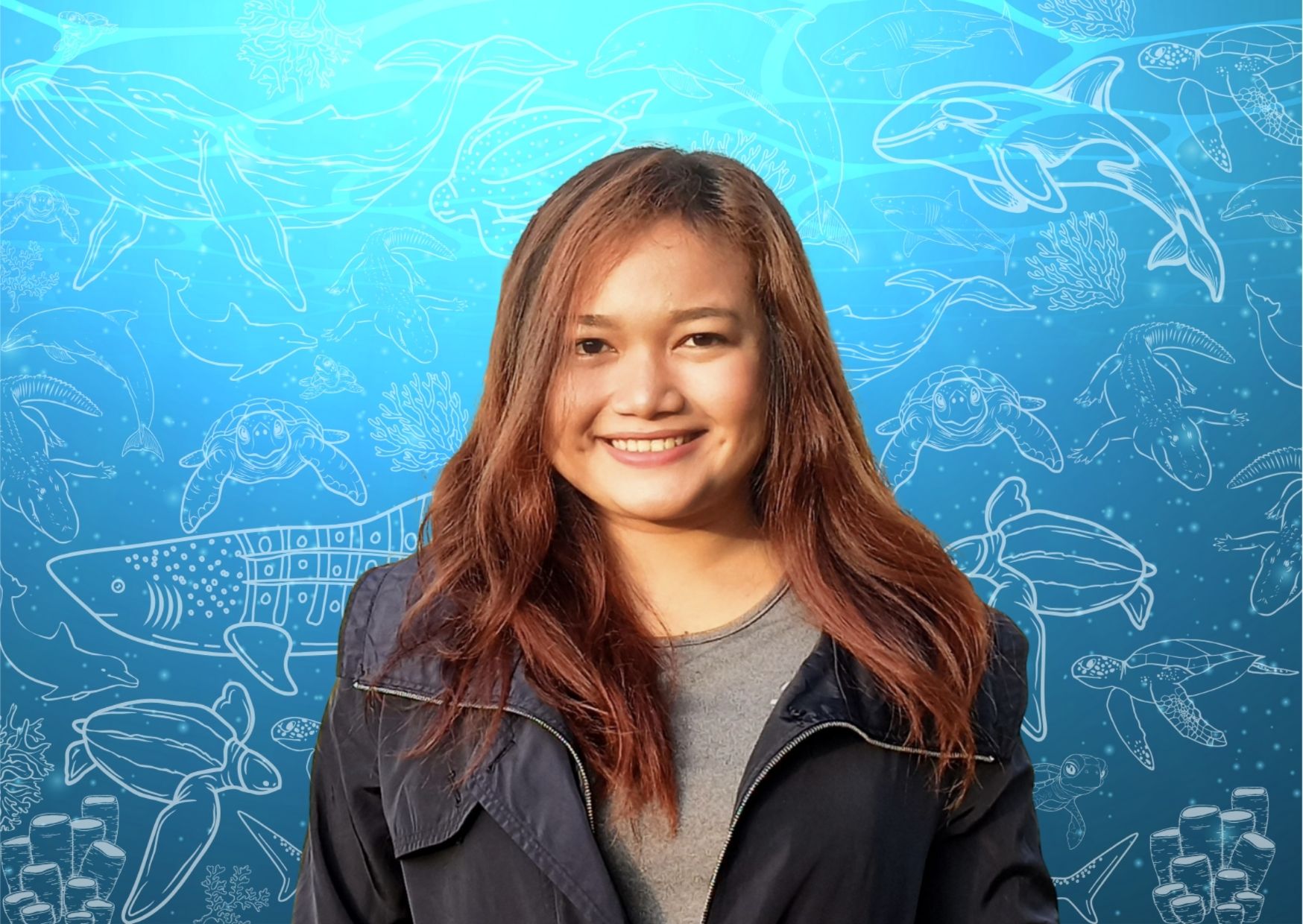 Retno Kusuma Ningrum